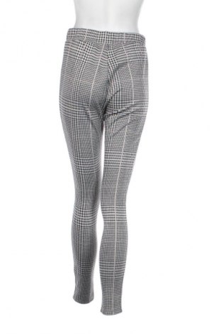 Női nadrág Beloved, Méret L, Szín Sokszínű, Ár 2 729 Ft