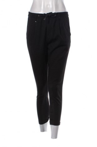 Női nadrág Berna, Méret M, Szín Fekete, Ár 2 249 Ft