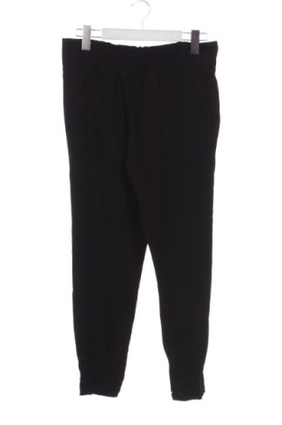 Női nadrág Bershka, Méret M, Szín Fekete, Ár 2 289 Ft