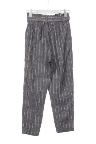 Damenhose Bershka, Größe XS, Farbe Mehrfarbig, Preis 7,99 €