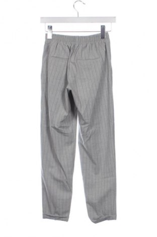 Damskie spodnie Bershka, Rozmiar XXS, Kolor Kolorowy, Cena 9,99 zł