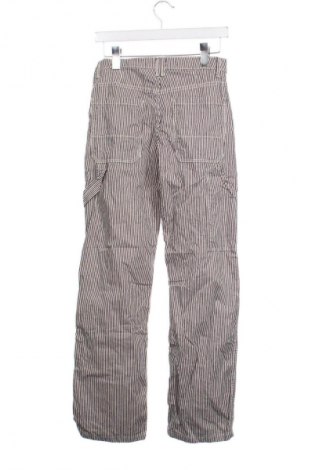 Dámske nohavice Bershka, Veľkosť XS, Farba Viacfarebná, Cena  4,95 €