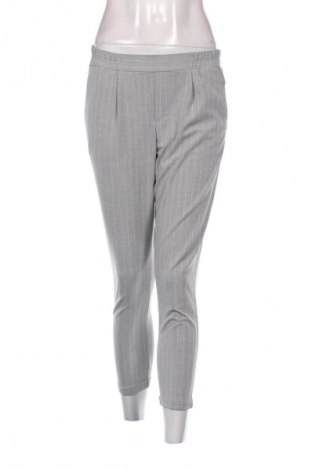 Dámske nohavice Bershka, Veľkosť S, Farba Viacfarebná, Cena  3,95 €