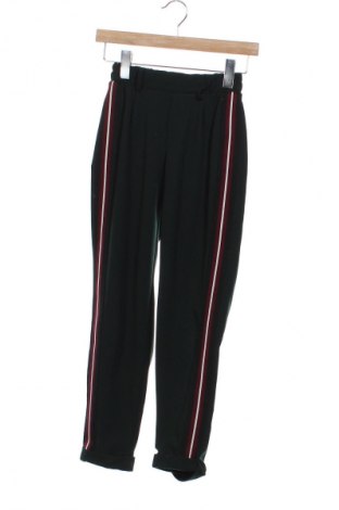 Női nadrág Bershka, Méret XS, Szín Sokszínű, Ár 3 368 Ft