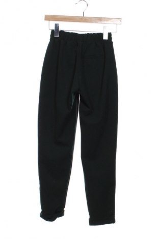 Női nadrág Bershka, Méret XS, Szín Sokszínű, Ár 3 368 Ft