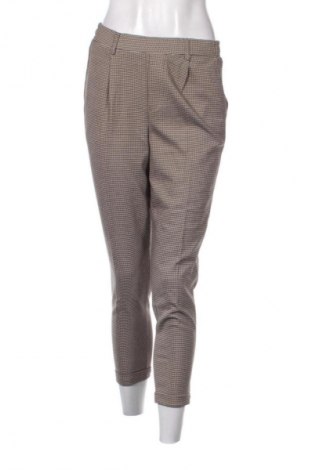 Dámské kalhoty  Bershka, Velikost M, Barva Vícebarevné, Cena  139,00 Kč