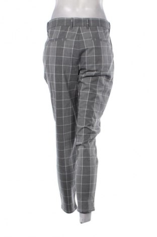 Dámské kalhoty  Bershka, Velikost L, Barva Vícebarevné, Cena  139,00 Kč