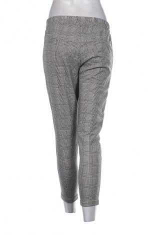 Dámske nohavice Bershka, Veľkosť S, Farba Viacfarebná, Cena  2,95 €