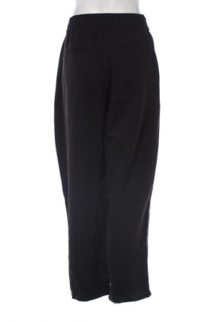 Női nadrág Bershka, Méret S, Szín Fekete, Ár 3 069 Ft