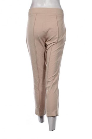 Дамски панталон Betty Barclay, Размер L, Цвят Бежов, Цена 29,14 €