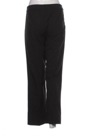 Dámské kalhoty  Betty Barclay, Velikost S, Barva Černá, Cena  159,00 Kč