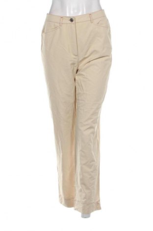 Dámske nohavice Betty Barclay, Veľkosť S, Farba Béžová, Cena  7,95 €