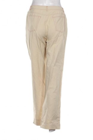 Dámske nohavice Betty Barclay, Veľkosť S, Farba Béžová, Cena  7,95 €