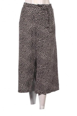 Дамски панталон Betty Barclay, Размер XL, Цвят Многоцветен, Цена 12,78 €