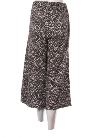 Дамски панталон Betty Barclay, Размер XL, Цвят Многоцветен, Цена 12,78 €