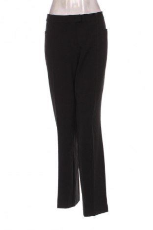 Дамски панталон Betty Barclay, Размер XXL, Цвят Черен, Цена 14,31 €