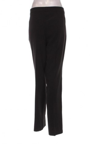 Дамски панталон Betty Barclay, Размер XXL, Цвят Черен, Цена 14,31 €