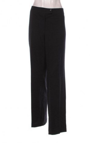 Дамски панталон Betty Barclay, Размер XXL, Цвят Син, Цена 18,91 €