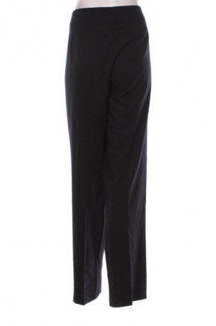 Дамски панталон Betty Barclay, Размер XXL, Цвят Син, Цена 18,91 €