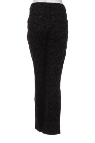 Damskie spodnie Bexleys, Rozmiar XL, Kolor Czarny, Cena 17,99 zł