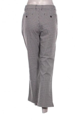 Damskie spodnie Bexleys, Rozmiar L, Kolor Kolorowy, Cena 12,99 zł