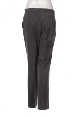 Dámské kalhoty  Bianca, Velikost M, Barva Šedá, Cena  79,00 Kč