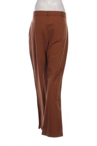 Damenhose Biba, Größe XL, Farbe Braun, Preis 8,99 €