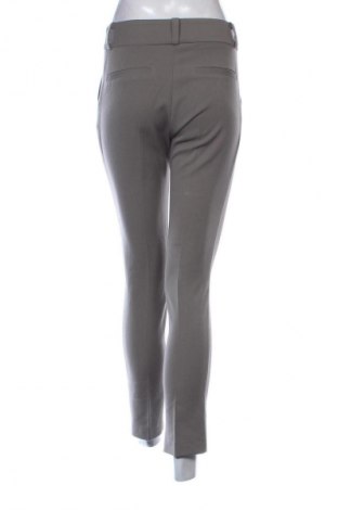 Dámské kalhoty  Billy Sabbado, Velikost M, Barva Béžová, Cena  563,00 Kč