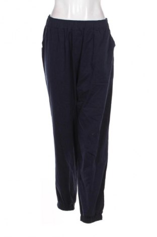 Női nadrág Black Pepper, Méret M, Szín Kék, Ár 1 599 Ft