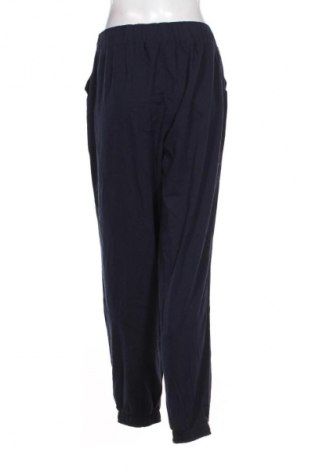 Női nadrág Black Pepper, Méret M, Szín Kék, Ár 1 599 Ft