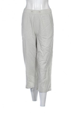 Damenhose Blind Date, Größe S, Farbe Beige, Preis 11,19 €