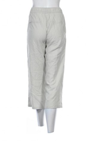 Damenhose Blind Date, Größe S, Farbe Beige, Preis 11,19 €