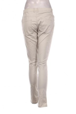 Dámske nohavice Blue Motion, Veľkosť M, Farba Sivá, Cena  13,24 €