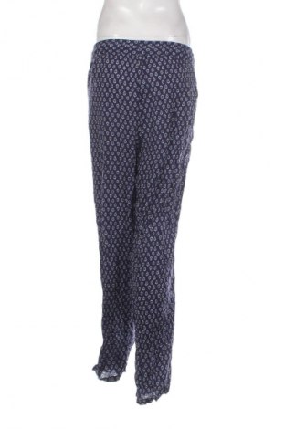 Dámské kalhoty  Blue Motion, Velikost 3XL, Barva Vícebarevné, Cena  149,00 Kč