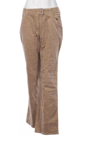 Női nadrág Blue Motion, Méret XL, Szín Bézs, Ár 899 Ft