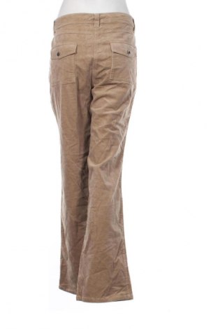 Női nadrág Blue Motion, Méret XL, Szín Bézs, Ár 899 Ft