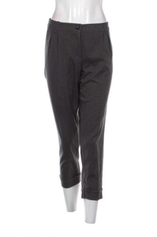 Dámské kalhoty  Blue Motion, Velikost L, Barva Šedá, Cena  89,00 Kč