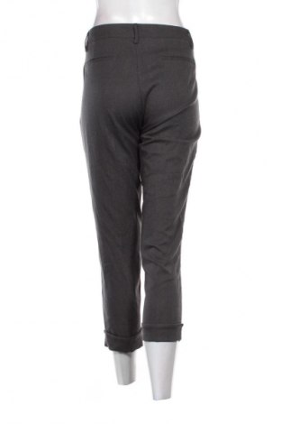 Dámské kalhoty  Blue Motion, Velikost L, Barva Šedá, Cena  89,00 Kč