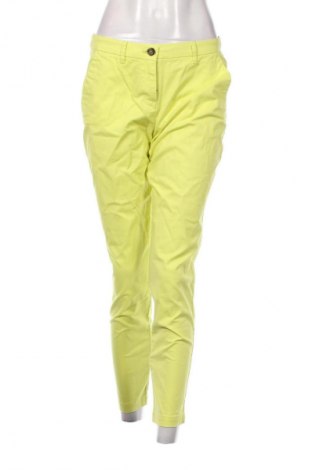 Dámske nohavice Boden, Veľkosť M, Farba Žltá, Cena  85,01 €