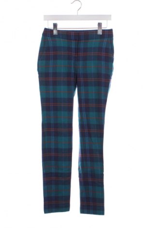 Dámske nohavice Boden, Veľkosť S, Farba Viacfarebná, Cena  6,95 €