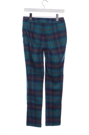 Dámske nohavice Boden, Veľkosť S, Farba Viacfarebná, Cena  6,95 €