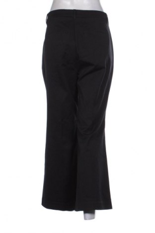 Dámské kalhoty  Boden, Velikost L, Barva Černá, Cena  2 410,00 Kč