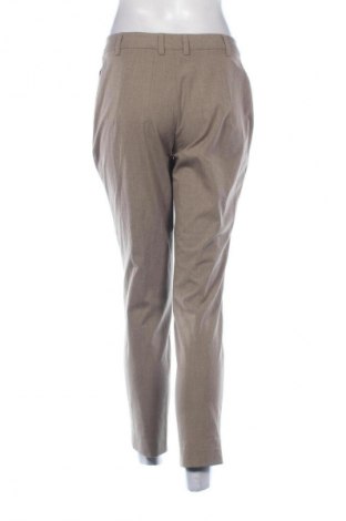 Dámske nohavice Body By Victoria, Veľkosť S, Farba Hnedá, Cena  19,70 €