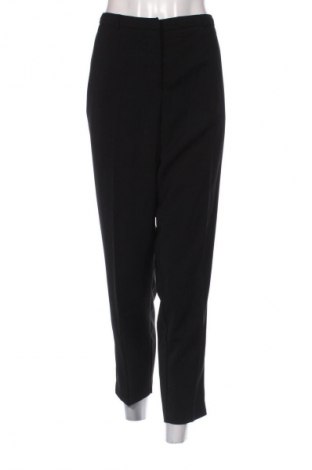 Дамски панталон Body Flirt, Размер XXL, Цвят Черен, Цена 4,09 €