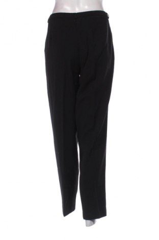 Дамски панталон Body Flirt, Размер XXL, Цвят Черен, Цена 4,09 €