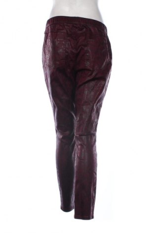 Dámske nohavice Body Flirt, Veľkosť L, Farba Viacfarebná, Cena  4,95 €