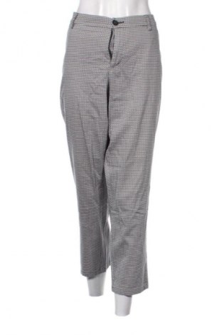 Dámské kalhoty  Bonita, Velikost XL, Barva Vícebarevné, Cena  179,00 Kč