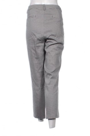 Dámské kalhoty  Bonita, Velikost XL, Barva Vícebarevné, Cena  179,00 Kč