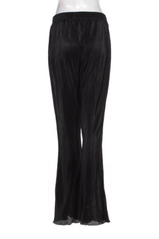 Dámské kalhoty  Boohoo, Velikost M, Barva Černá, Cena  318,00 Kč