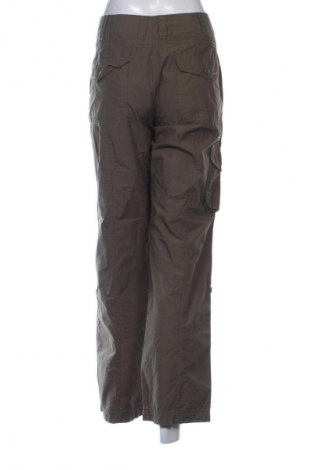 Dámske nohavice Bpc Bonprix Collection, Veľkosť XL, Farba Zelená, Cena  4,95 €